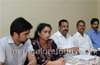 Mangaluru: City Cops protect a Molester and victimise the complainant